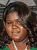 Gabby Sidibe Golden Globes Makeup Tutorial