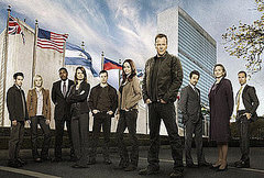 Are You Digging the New Season of 24?