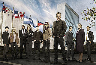 Are You Digging the New Season of 24?