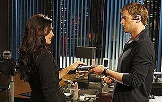 Chuck Challenge: "Chuck vs. Operation Awesome"
