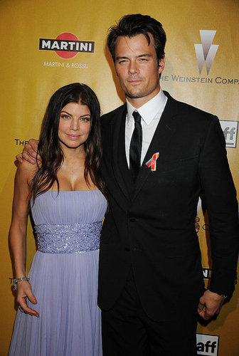 Photos of Weinstein Party Photos of Weinstein Party