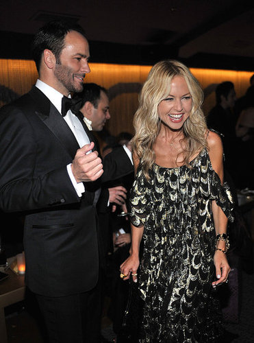 Photos of Weinstein Party Photos of Weinstein Party