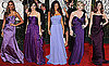 2010 Golden Globes Trend: Purple Gowns 2010-01-18 12:00:22