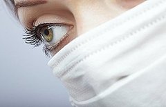 What Are the Causes and Symptoms of Pink Eye? What Are the Causes and Symptoms of Pink Eye?