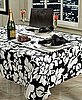Guess Which Fashion Designer Designed This Décor?