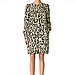 Animal Print