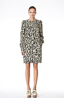 Chloe Spring 2010 Look Book 2010-01-19 03:00:12