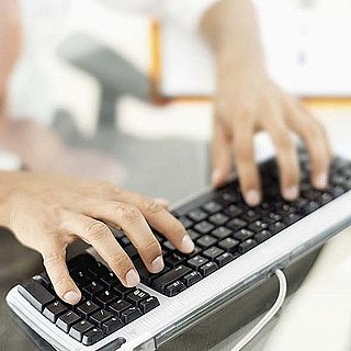 Online Stalking Could Get You Locked Up  
