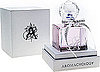 Aromachology Fragrance Review