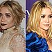 Ashley Olsen