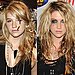 Ke$ha