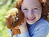Do Tell: Do You Associate Some Pets With Certain Age Groups?