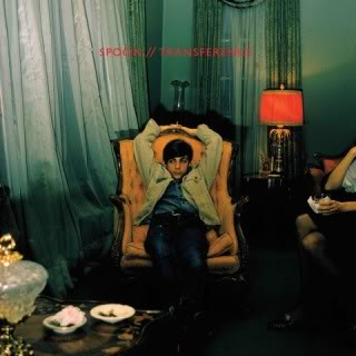 New Music Releases For Jan. 19 Include Spoon, Eels, Crazy Heart Original Motion Picture Soundtrack