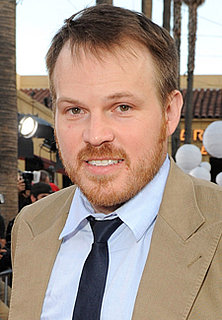 500 Days of Summer Director Marc Webb to Take On Spider-Man Reboot 2010-01-20 07:30:00