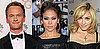 Neil Patrick Harris, Jennifer Lopez, Madonna Possibly to Guest Star on Glee