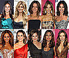 Do You Think AskMen Got It Right With Their Most Desirable of 2010?