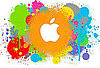 Apple Tablet and iPhone 4.0 Rumors Rounded Up in One Place