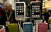 Are These iPhone Apps Real or Fake? 2010-01-20 10:00:08