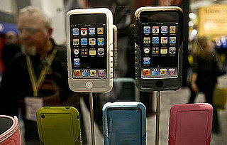 Are These iPhone Apps Real or Fake? 2010-01-20 10:00:08