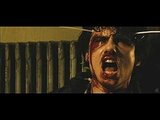 AfterDark Horrorfest 2010 – Theater Locations 