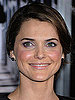 Keri Russell at the Extraordinary Measures Premiere 2010-01-20 12:00:41
