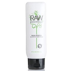 Model Carol Alt's Skincare Line Gets Raw Model Carol Alt's Skincare Line Gets Raw