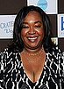 ABC Picks Up New Medical Drama From Shonda Rhimes Called Off The Map