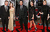 Photos of Extraordinary Measures