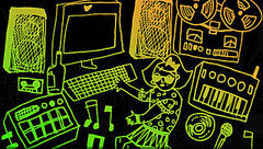 Sell Your Original Songs in the Rock Band Network Music Store Sell Your Original Songs in the Rock Band Network Music Store