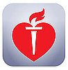 iPhone Helps Earthquake Victim Survive