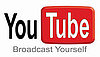 YouTube Renting Movies Starting on Friday Jan. 22