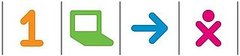 OLPC Sending Computers to Haiti to Help Rebuild
