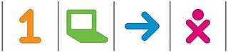 OLPC Sending Computers to Haiti to Help Rebuild