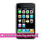 10 iPhone Tips and Tricks