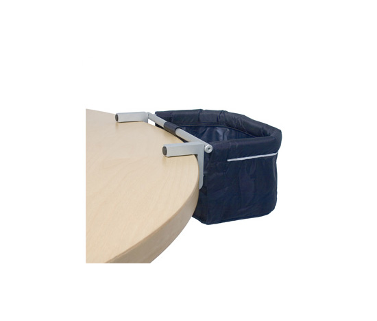 Travel High Chair