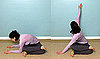 How to Open Tight Hips
