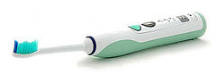 Do You Use an Electric Toothbrush?