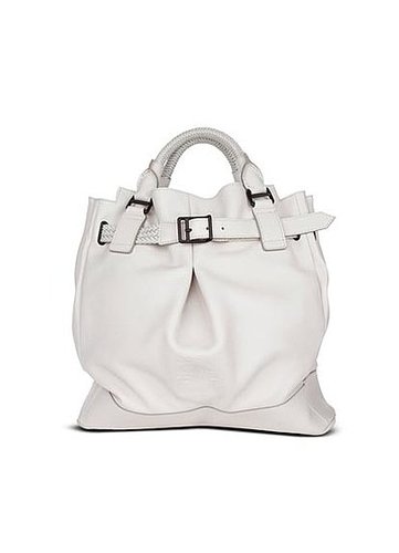 Spring 2010 Handbags from Designers and High Street