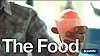 Creative Tips to Make Food the Centerpiece of a Great Party! 