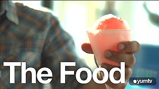 Creative Tips to Make Food the Centerpiece of a Great Party! 