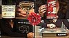 Yum's Ultimate Foodie Gift Guide! 