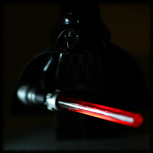 Laser Hair Removal Diary 2010-01-22 09:00:31