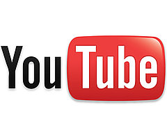 YouTube to Begin Offering Movie and TV Rentals