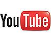 YouTube to Begin Offering Movie and TV Rentals