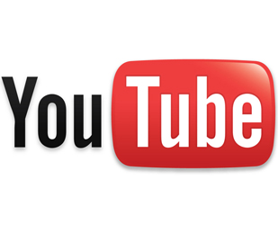 YouTube to Begin Offering Movie and TV Rentals