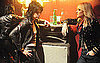 New Photos of Dakota Fanning and Kristen Stewart in The Runaways 2010-01-21 12:02:12