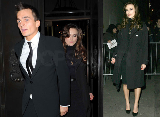 Photos of Keira