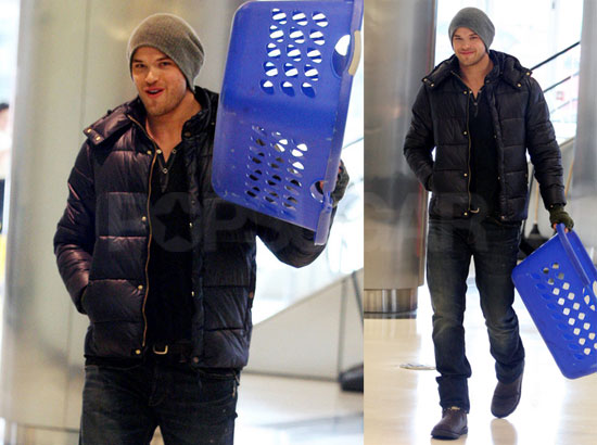 Photos of Kellan