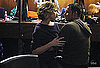 Recap of Grey's Anatomy Episode "I Like You So Much Better When You're Naked"