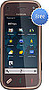 Nokia Releases Free Turn-by-Turn Navigation App, Google Responds With a Comment
